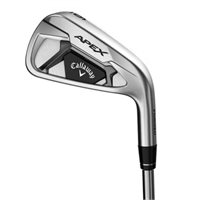 Callaway Apex 21