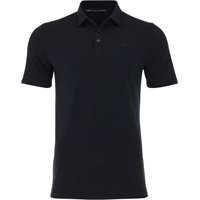 TravisMathew The Heater Shirt