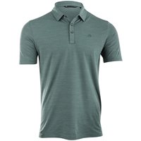 TravisMathew The Heater