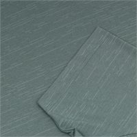 View TravisMathew The Heater Shirt Balsam Green