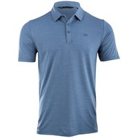 TravisMathew The Heater