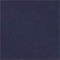 View TravisMathew Open To Close Pants Navy