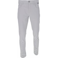 TravisMathew Open To Close