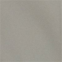 View TravisMathew Open To Close Pants Khaki