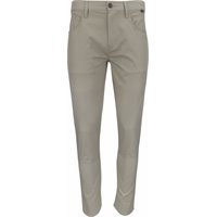 TravisMathew Open To Close