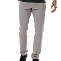 View TravisMathew Open To Close Pants Heather Sleet
