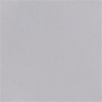 View TravisMathew Open To Close Pants Micro Chip