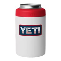 YETI Rambler Colster 2.0 Coolers
