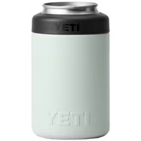 View YETI Rambler Colster 2.0 Coolers Ridgeline