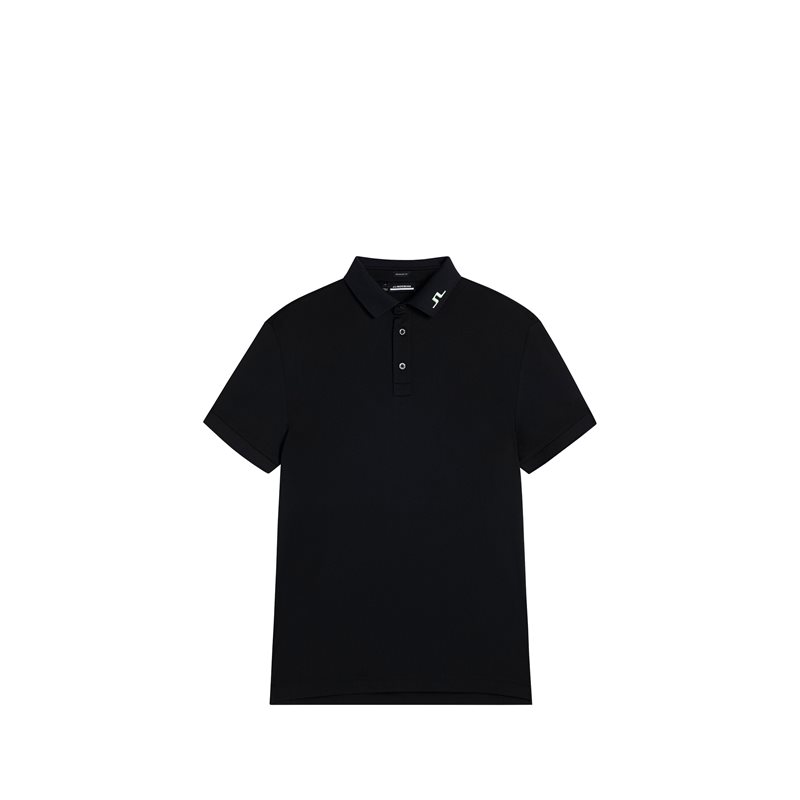 J. Lindeberg Shirt KV Regular Fit Print (0)