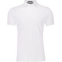 J. Lindeberg KV Regular Fit Print Shirt