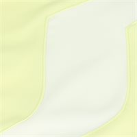 View J. Lindeberg KV Regular Fit Shirt Wax Yellow