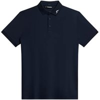 J. Lindeberg KV Regular Fit