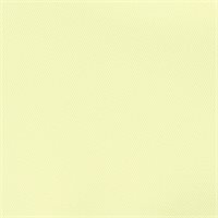 View J. Lindeberg Tour Tech Reg Fit Shirt Wax Yellow