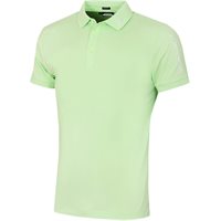 J. Lindeberg Tour Tech Reg Fit