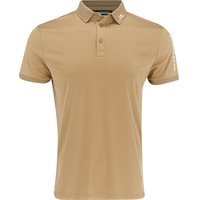 J. Lindeberg Tour Tech Reg Fit