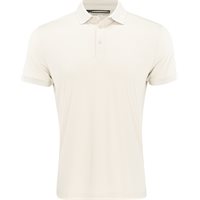 J. Lindeberg Tour Tech Reg Fit