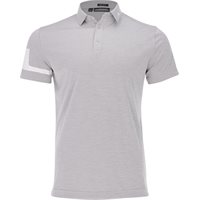 J. Lindeberg Heath Reg Fit Golf