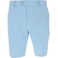 J. Lindeberg Vent Shorts