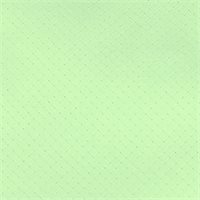 View J. Lindeberg Vent Shorts Paradise Green