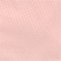 View J. Lindeberg Vent Shorts Powder Pink