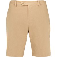J. Lindeberg Vent Shorts