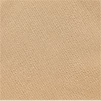 View J. Lindeberg Vent Shorts Tigers Eye