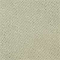 View J. Lindeberg Vent Shorts Oil Green