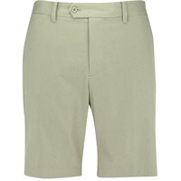 J. Lindeberg Vent Shorts