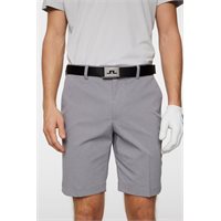 View J. Lindeberg Vent Shorts Night Owl