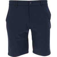 Johnnie-O Cross Country Prep-Formance Shorts