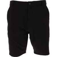 Puma 101 South Shorts