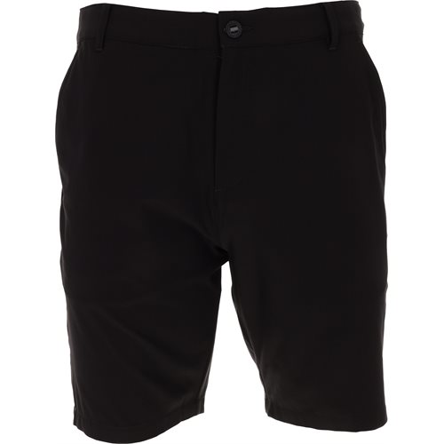 Puma 101 South Shorts