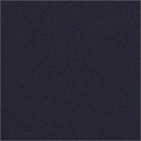 View Puma 101 South Shorts Navy Blazer