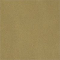 View Puma 101 South Shorts Antique Bronze