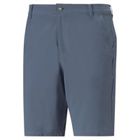 View Puma 101 South Shorts Evening Sky