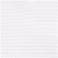 View J. Lindeberg Tech Bridge Golf Mid Layer Outerwear White