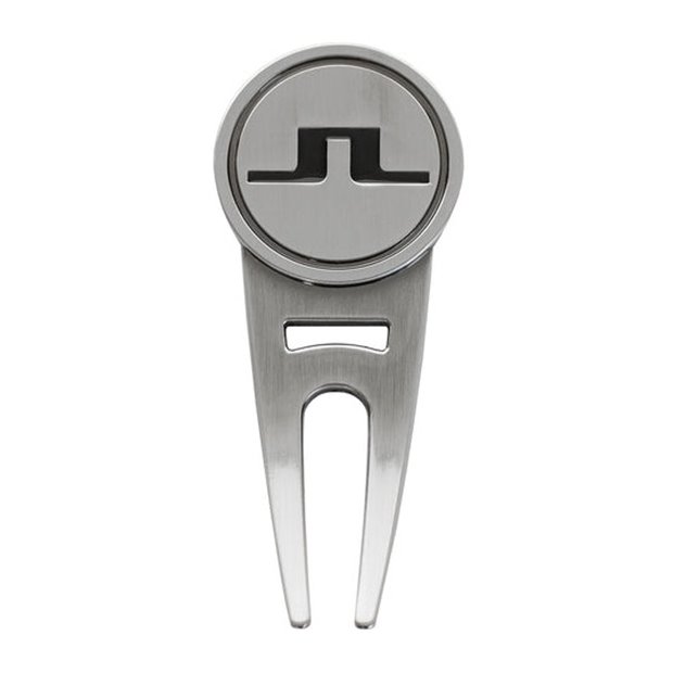 J. Lindeberg Divot - Black