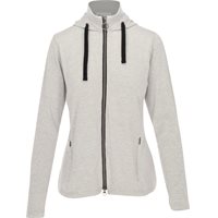 Greg Norman Sofia Full-Zip Outerwear Jacket