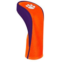 Team Effort Individual NCAA Hybrid