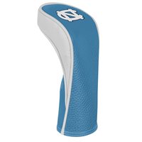 Team Effort Individual NCAA Hybrid