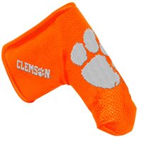 Team Effort Individual NCAA Blade Putter
