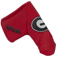 Team Effort Individual NCAA Blade Putter