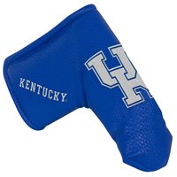 Team Effort Individual NCAA Blade Putter