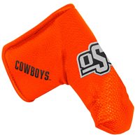 Team Effort Individual NCAA Blade Putter