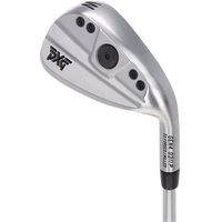 PXG 0311P Gen 4