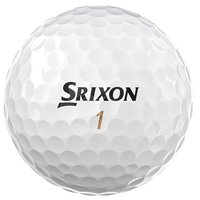Pro Tip: Srixon Golf Improves Your Game