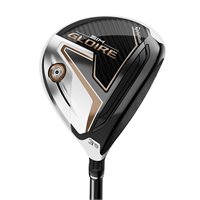 TaylorMade SIM Gloire