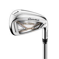 TaylorMade SIM Gloire