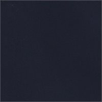 View Galvin Green Armstrong Gore-Tex Paclite Rainwear Navy/White